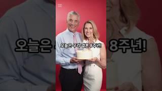 저녁메뉴 고르기 힘드네