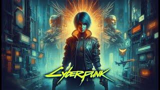 Cyberpunk 2077 - 2. rész - V felfedezi Night City-t | Magyar felirat