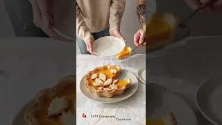 Thanksgiving Delight: SwiftClips Culinary Snap!