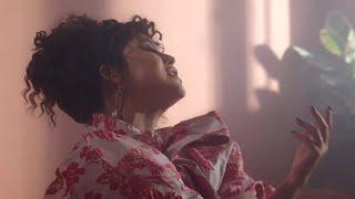 Karen Harding - Back To You (Official Video) [Ultra Records]