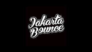 Feel's Like Home VIRAL !!! (Lost Without You) - #Jakarta Bounce Production