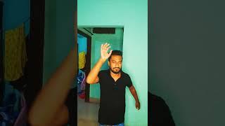 #youtube #funny