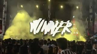 VER5US | WINNER | Rock and Soul Supremacy Clark Pampanga |