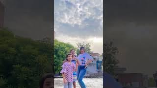 #funny #viralreels #shorts #trendingshorts @swati choudhary 7048