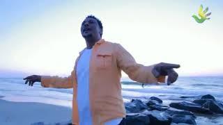 Eyob Mekonnen, ነቅጫለሁ Neckchalehu   Best Ethiopian Reggae Song