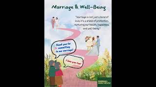 Ever wondered about the transformative strength of a dedicated marriage?  #familyresearch #marriage