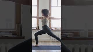 HOW TO LOSE WEIGHT? | INEVIFIT