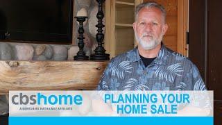 Omaha Real Estate Agent | Getting You the Best Return on Your Investment When You Sell