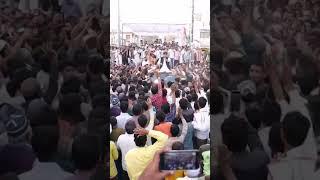 apni Sanson Mein Abad Rakhna imran partapgarhi mushaira #shorts #reels #please #like #trending