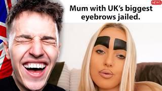 British Memes That Are Actually Funny