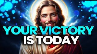 WE NEED TO TALK RIGHT NOW... | God Message Today |Gods Message Now For You| Gods message Hub Live