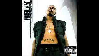 Nelly - E.I. [HQ]