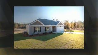 Trailside II North Augusta - Homes for sale in South Carolina