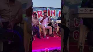 Kurmanc bakuri CİNAR 2021