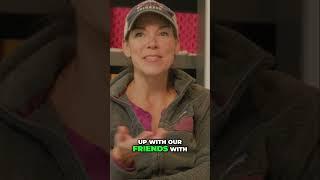 Midlife Challenges: Navigating Aging Parents, Kids, and Friendships