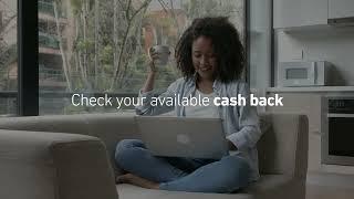 Zions Bank Cash Back | Quick and Convenient