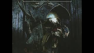 Kingdom of Sorrow   Behind the Blackest Tears Full Album