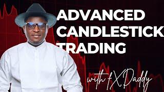 How to Interpret Candlesticks and Wicks Correctly