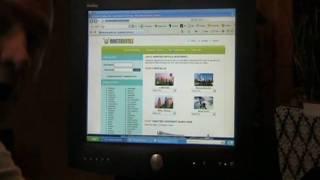 San Jose Apartments and San Jose House rentals - A fantastic work from home business