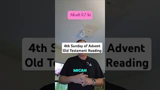 Follow me on TikTok  @lectionary_tom Daily reading from the lectionary is how I start my days.