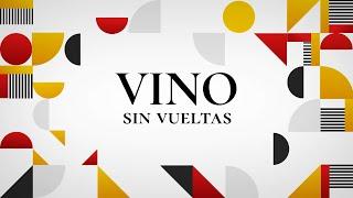 Aprendemos sobre el Corcho y sus mitos en Vino Sin Vueltas