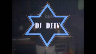 Electro House DaviD GaonA Dj DeiV NYC 2016 video  mp3