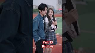 Jini or yash school drama story part 13 anne and yash true story feel tian jini boss