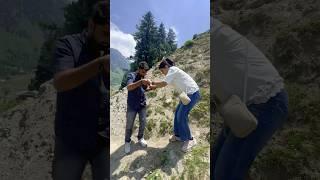 ऊँट  को मिंगणौ | Mukesh Dhayal Comedy | Rajasthani Comedy | @MukeshDhayalComedy #ytshorts