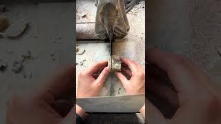 哇，珠子都沒得…#缅甸矿区翡翠#天然翡翠 #缅甸翡翠#翡翠玉石 #缅甸天然翡翠  #翡翠 #crystals  #jade  #gemstone