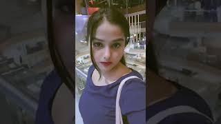 Guess The Place? | Minakshi Varshney #minakshimaam  #shorts #youtubeshorts