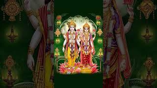 Yadi nath ka nam Dayanidhi hai |  #narayan #laxmimata