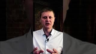 Сколько стоит внесудебное банкротство через МФЦ?