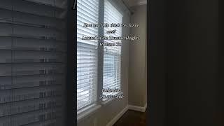#HoustonHeightsHomeForSale #houstontx #texasrealtors #homeforsale