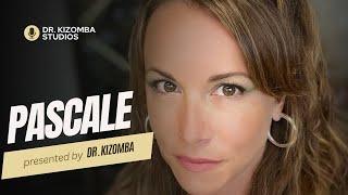 Pascale |  | Final Dance | Private Class with Dr Kizomba! August | 07 | 2024