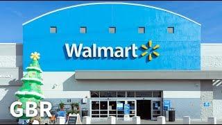 What Is Walmart's Return Policy?