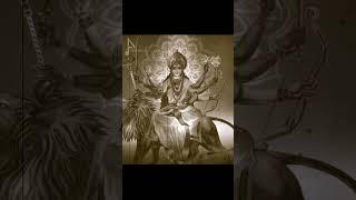NavDurga Stotram
