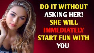 10 Hidden Female Weaknesses Men Must Know NOW! (Stoic Secrets Revealed)