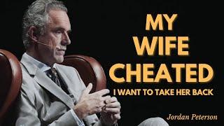 Jordan Peterson Unleashes the Brutal Truth About Relationship Betrayal