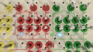 Straumann® Surgical Cassette Training Tutorial