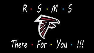 RSMS There For You!