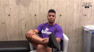 Northwestern Student-Athletes: What They Wish They Knew Before Playing at the Collegiate Level