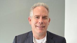 How to Find Angel Investors for Your Startup