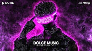 NONSTOP 2025 DJ THÁI HOÀNG REMIX - NHẠC REMIX TIKTOK HAY NHẤT 2025 - FULL TRACK THÁI HOÀNG REMIX