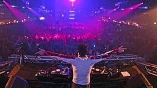 DJ Killer - who is your dj