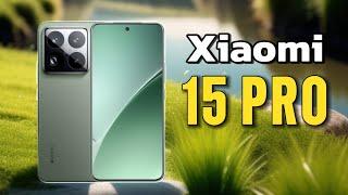 Xiaomi 15 Pro Estimated Price Specs & Features in Philippines