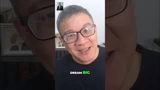 Innovative Entrepreneurs  Crafting Future Tech Dreams! 