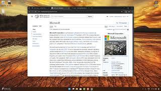 How to Use Clipboard History in Windows 11