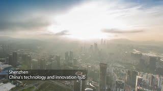 Mindray Company Introduction Video 2023