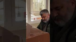 Композиция « НевскиЕ просторЫ »© Композитор Семён Рабаев #семенрабаев  #music #piano #санктпетербург