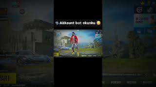 #pubgmobile #uzbekchastrim #pubg #bgmi #pubgm #gaming #tdm #uzbekistan #пубг #lapardavron